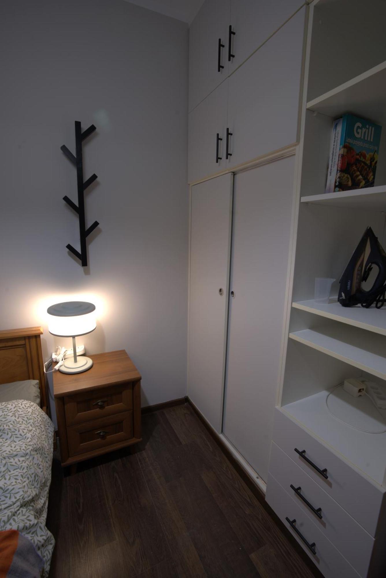 Barwny Apartament W Jelitkowie, Blisko Plazy Gdańsk Zewnętrze zdjęcie